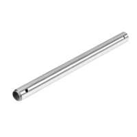 OMPHOBBY M7 Main Rotor Shaft