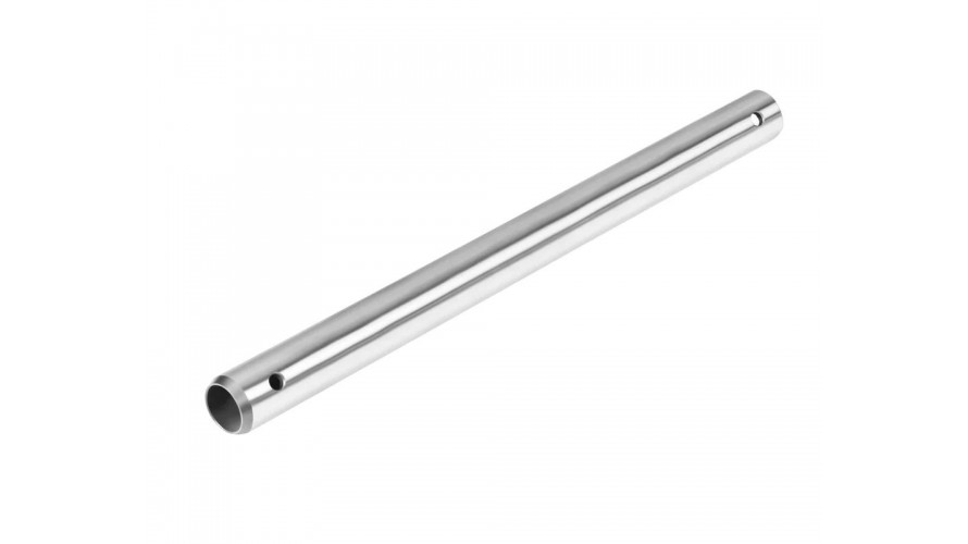 OMPHOBBY M7 Main Rotor Shaft (7-072) OSHM7015