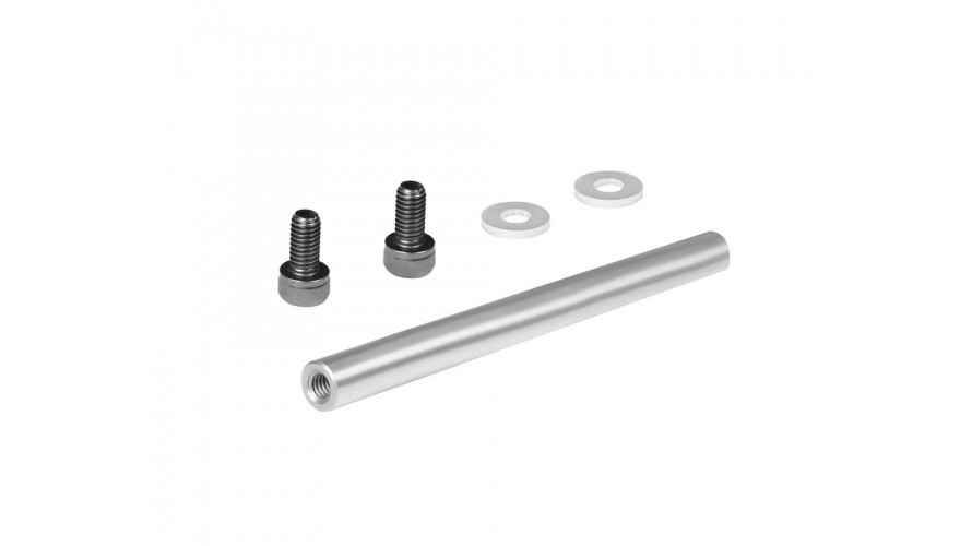 OMPHOBBY M7 Feathering (Spendle) Shaft (7-071) OSHM7017 OMPHOBBY M7 Feathering (Spendle) Shaft (7-071) OSHM7017