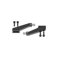OMPHOBBY M7 Blade Grip Arm - 32mm