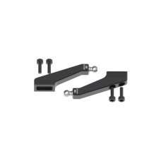 OMPHOBBY M7 Blade Grip Arm - 32mm OMPHOBBY M7 Blade Grip Arm - 32mm