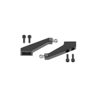 OMPHOBBY M7 Blade Grip Arm - 37mm
