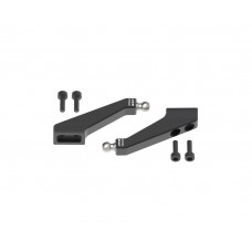 OMPHOBBY M7 Blade Grip Arm - 37mm OMPHOBBY M7 Blade Grip Arm - 37mm