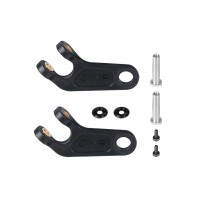 OMPHOBBY M7 Swashplate Driver Joint