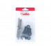 OMPHOBBY M7 Servo Linkage Rods OSHM7022 OMPHOBBY M7 Servo Linkage Rods OSHM7022