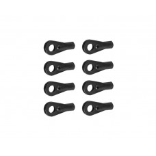 OMPHOBBY M7 Ball Joint (Link) OSHM7024 OMPHOBBY M7 Ball Joint (Link) OSHM7024