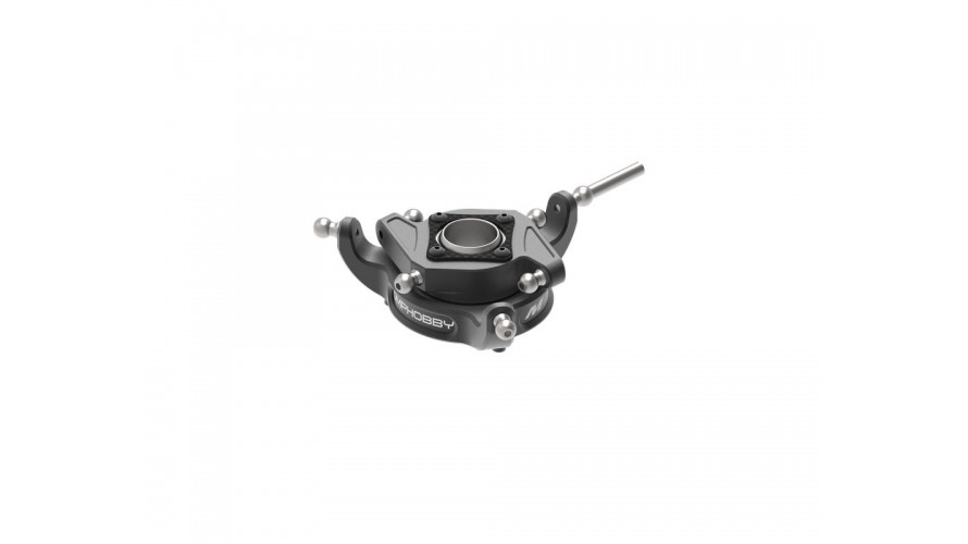 OMPHOBBY M7 Swashplate OSHM7025 OMPHOBBY M7 Swashplate OSHM7025