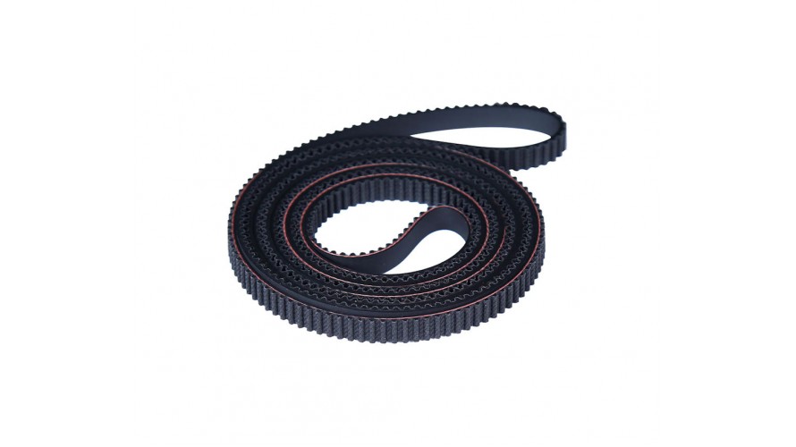 OMP HOBBY M7 Tail Belt (7-115) OSHM7063