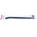 OMPHOBBY M7 Landing Gear Tube - Black OSHM7071 OMPHOBBY M7 Landing Gear Tube - Black OSHM7071