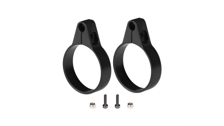 OMPHOBBY M7 Tail Rod Guide Set OSHM7077 OMPHOBBY M7 Tail Rod Guide Set OSHM7077