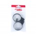 OMPHOBBY M7 Tail Rod Guide Set OSHM7077 OMPHOBBY M7 Tail Rod Guide Set OSHM7077