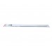 OMP HOBBY M7 Tail Control Rod Carbon Set OSHM7078 OMP HOBBY M7 Tail Control Rod Carbon Set OSHM7078