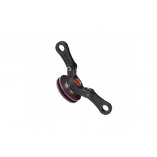 OMPHOBBY M7 Tail Slider Ring Assembly OMPHOBBY M7 Tail Slider Ring Assembly