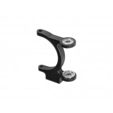 OMPHOBBY M7 Tail Bellcrank Guide OMPHOBBY M7 Tail Bellcrank Guide