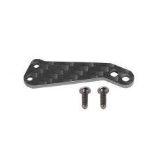 OMPHOBBY M7 Tail Bellcrank Arm OMPHOBBY M7 Tail Bellcrank Arm