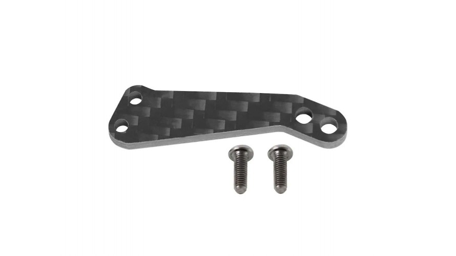 OMP HOBBY M7 Tail Bellcrank Arm OSHM7082