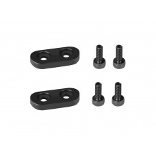 OMPHOBBY M7 Tail Boom Protector Set OMPHOBBY M7 Tail Boom Protector Set