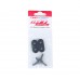 OMPHOBBY M7 Tail Boom Protector Set OSHM7083 OMPHOBBY M7 Tail Boom Protector Set OSHM7083