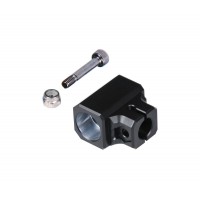 OMPHOBBY M7 Tail Center Hub OMPHOBBY M7 Tail Center Hub