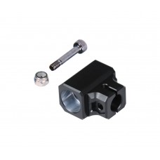 OMPHOBBY M7 Tail Center Hub OMPHOBBY M7 Tail Center Hub