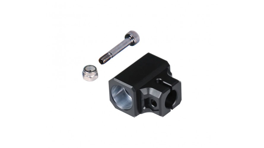 OMPHOBBY M7 Tail Center Hub OSHM7084 OMPHOBBY M7 Tail Center Hub OSHM7084