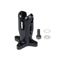 OMPHOBBY M7 Tail Blade Grip