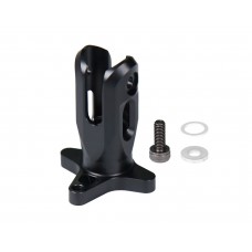 OMPHOBBY M7 Tail Blade Grip OMPHOBBY M7 Tail Blade Grip