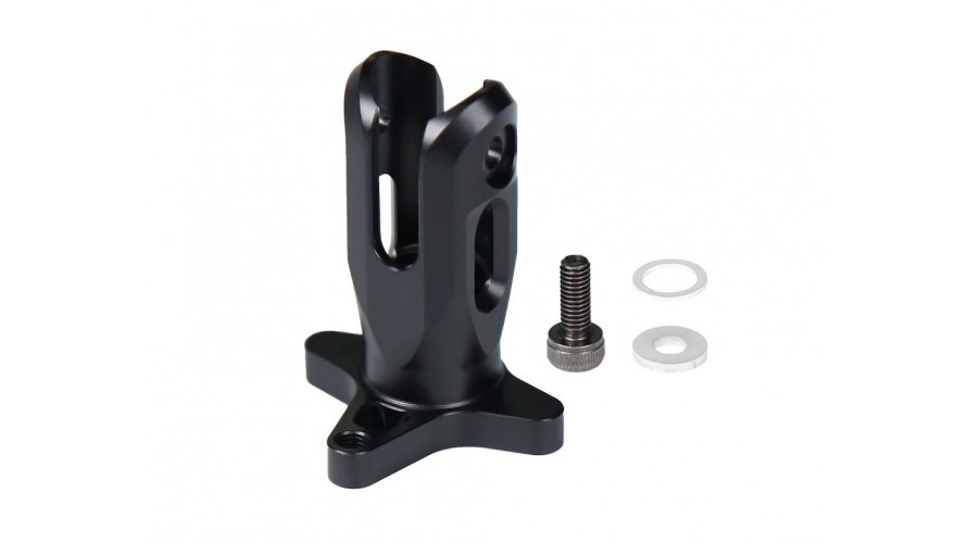 OMPHOBBY M7 Tail Blade Grip OSHM7085