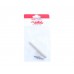 OMPHOBBY M7 Tail Spindle Shaft OSHM7087