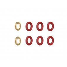 OMPHOBBY M7 Tail Damper Set OMPHOBBY M7 Tail Damper Set