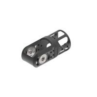 OMP HOBBY M7 Tail Housing Set (7-107) OMP HOBBY M7 Tail Housing Set (7-107)