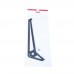 OMP HOBBY M7 Tail Fin (7-091) OSHM7090 OMP HOBBY M7 Tail Fin (7-091) OSHM7090