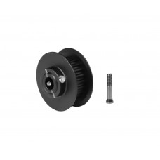OMPHOBBY M7 Tail Pulley OMPHOBBY M7 Tail Pulley