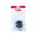 OMP HOBBY M7 Tail Pulley OSHM7091 OMP HOBBY M7 Tail Pulley OSHM7091