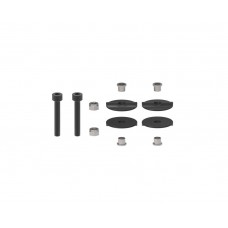 OMPHOBBY M7 Main Rotor Holder Screw Set (14mm) OMPHOBBY M7 Main Rotor Holder Screw Set (14mm)