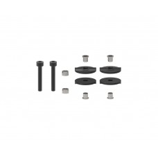 OMPHOBBY M7 Main Rotor Holder Screw Set (12mm) OMPHOBBY M7 Main Rotor Holder Screw Set (12mm)
