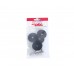 OMPHOBBY M7 Main Rotor Holder Screw Set 12mm (7-083) OSHM7124 OMPHOBBY M7 Main Rotor Holder Screw Set 12mm (7-083) OSHM7124