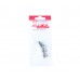 OMPHOBBY M7 M5 Nylon Locknut (7-165) OSHM7137
