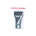 OMPHOBBY M7 Main Blade Holder / Caddy (7-203) OSHM7176 OMPHOBBY M7 Main Blade Holder / Caddy (7-203) OSHM7176