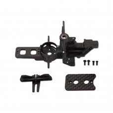 150 Main Frame Set