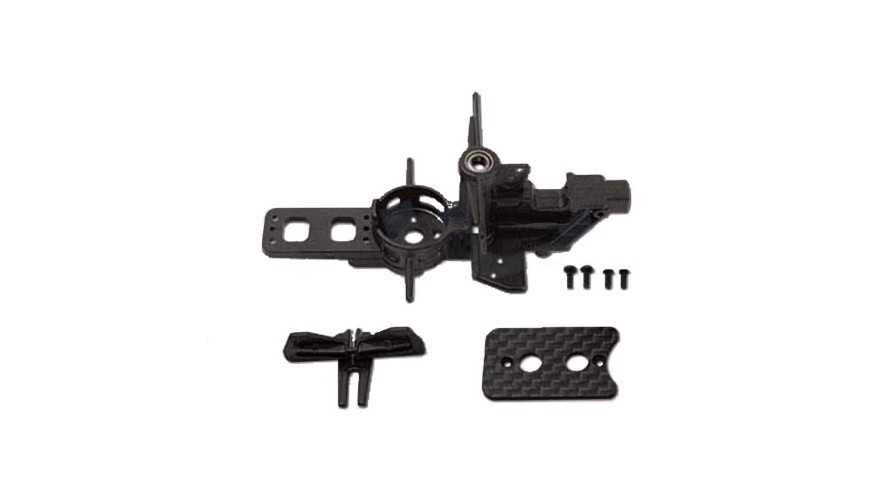 ALIGN T-REX 150 Main Frame Set H15B001AX