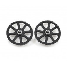150 Main Drive Gear 78T