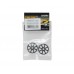 ALIGN T-REX 150 Main Drive Gear 78T H15G001XX