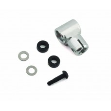 150 Main Rotor Housing