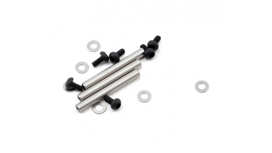 ALIGN T-REX 150X Feathering Shaft H15H004XX ALIGN T-REX 150X Feathering Shaft H15H004XX