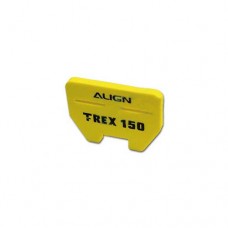 150 Main Blade Holder
