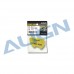 ALIGN T-REX 150 Main Blade Holder H15H007XX