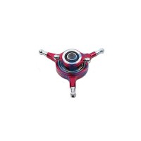 150 CCPM Metal Swashplate 150 CCPM Metal Swashplate
