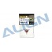 ALIGN T-REX 150 CCPM Metal Swashplate H15H009AX