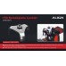 ALIGN T-REX 150 Swashplate Leveler H15H010XX ALIGN T-REX 150 Swashplate Leveler H15H010XX
